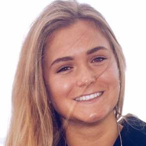 Fundraising Page: Jackie Litschewski